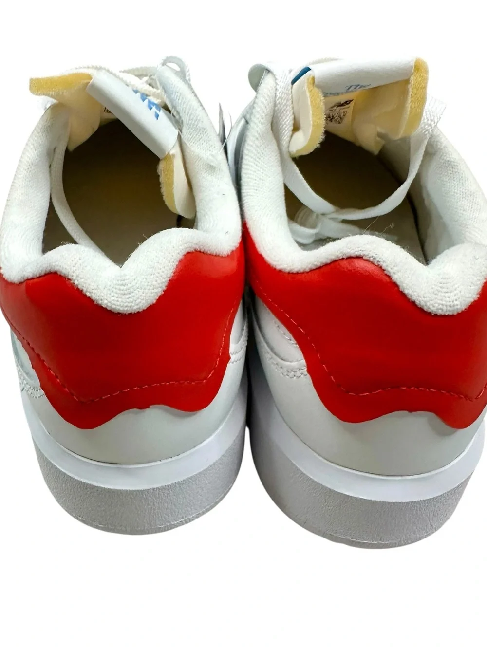 New Balance new balance